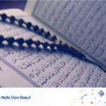 Suri Tauladan 25 Al-Qur’an Para Nabi dan Rasul