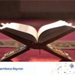 10 Manfaat Membaca Al-Quran yang Dapat Merubah Hidup di Dunia dan Akhirat