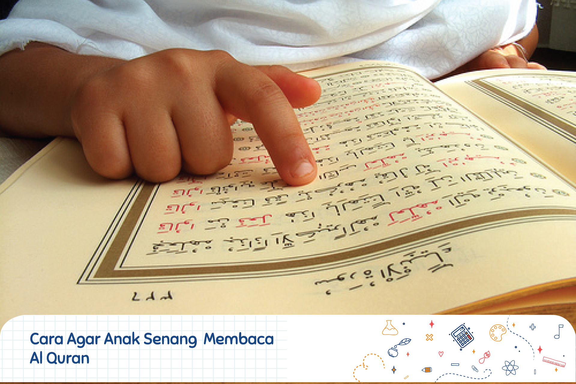 Арабские уроки читать. Коран. Изучение Корана. Детям о Коране. Дети учат Коран.