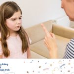 7 Ucapan Orangtua yang Paling Berdampak Buruk Bagi Perkembangan Psikologis Anak