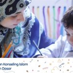 Bimbingan dan Konseling Islam untuk Sekolah Dasar
