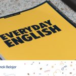 5 Tips Mengajarkan Anak Bahasa Inggris Dirumah