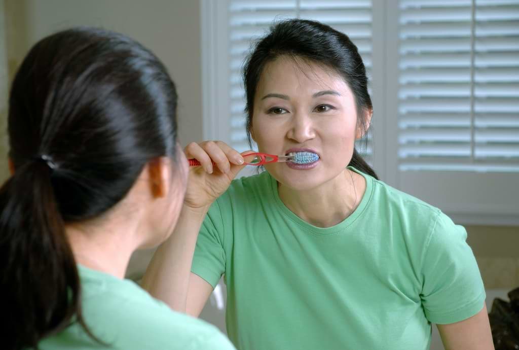 Perawatan Gigi dan Mulut (Oral)-Prestasi Global