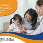 Mengenal Sindrom PANDAS Pada Anak: Gejala, Penyebab, dan Pengobatannya