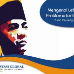 Mengenal Lebih Dekat Poklamator Indonesia
