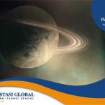 7 Fakta Unik Tentang Planet Saturnus
