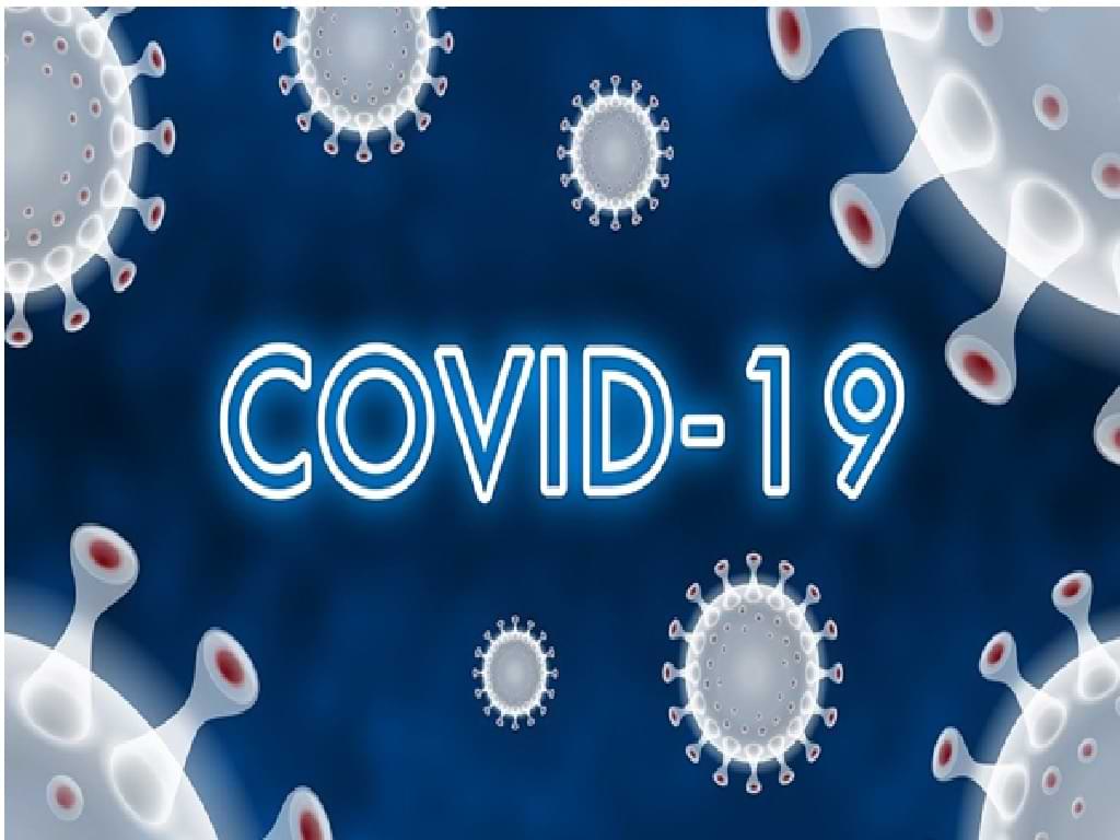 Covid-19 - Sekolah Prestasi Global