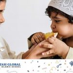 20 Cara Mendidik Anak Menurut Islam