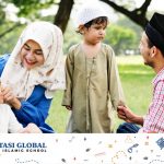 Arti Penting Anak Bagi Orang Tua Dalam Islam