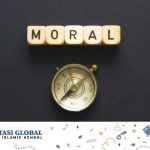 Alasan Memberikan Pendidikan Moral pada anak di Tengah Krisis Akhlak