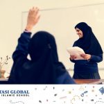 Seni Mendidik Anak Islam Milenial dengan Metode Islamic Hypnoparenting