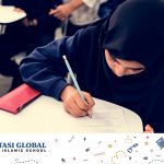 10 Tips untuk Memilih Sekolah Dasar Islam yang Tepat untuk Anak