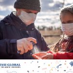 7 Langkah Cerdas Mengedukasi Anak Remaja Tentang Pandemi Covid-19