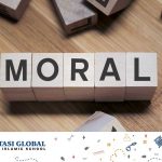 Penanaman Pendidikan Moral Terhadap Anak Usia Remaja