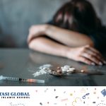 Bahaya Narkoba Bagi Remaja dan Pelajar