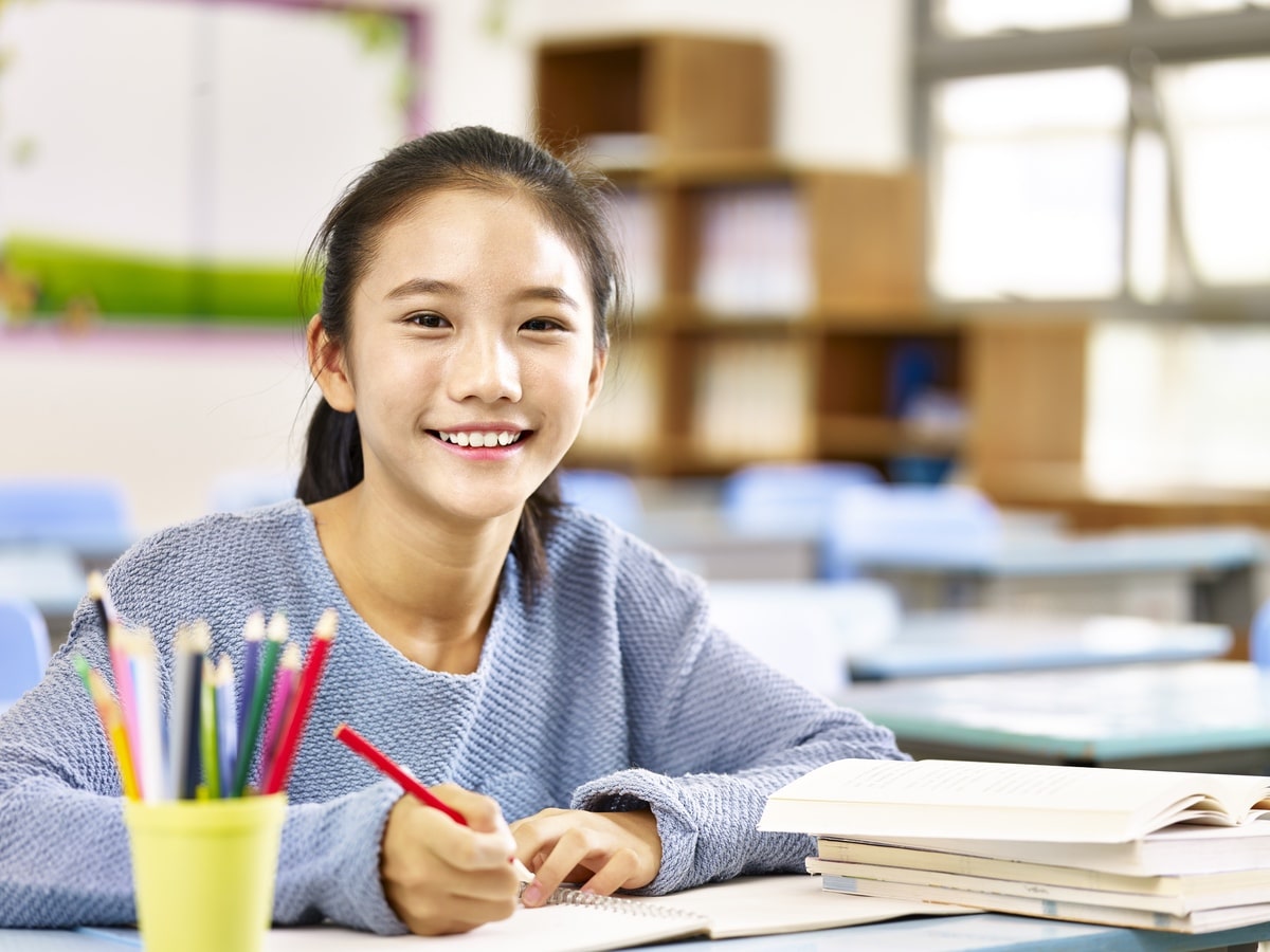 10 Tips Mengajar Siswa SMP yang Baik dan Efektif