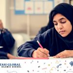5 Alasan Orang Tua Menyekolahkan Anak di Sekolah Islam