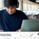 Pengaruh Teknologi Informasi dan Komunikasi Terhadap Pendidikan Indonesia