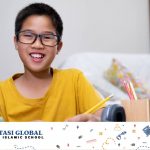 Tips Mudah Mengenalkan dan Mengajarkan Bahasa Inggris pada Anak Sejak Dini