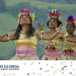 7 Keunikan Tarian Papua dan Fakta Menariknya