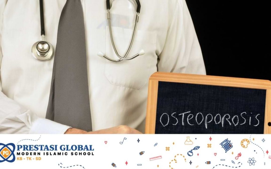 20-Awas-Osteoporosis-Dapat-Terjadi-Pada-Anak-dan-Bisa-Mengganggu-Tumbuh-Kembangnyajpg-1-1080x675.jpg