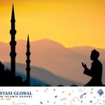 7 ilmuwan Muslim yang Berpengaruh dalam Ilmu Pengetahuan