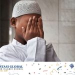 8 Adab ke Kamar Mandi Menurut Islam Beserta Doa Saat Masuk dan Keluar