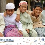 Mengajarkan Anak Pengertian Rukun Islam dan Penjelasanya