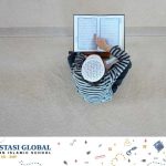 10 Teknologi Paling Berpengaruh Ciptaan Ilmuwan Islam