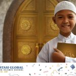 Mengenal Sejarah dan Nama 12 Bulan Hijriyah dalam Kalender Islam