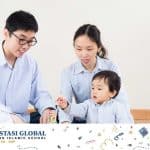 Cara Menolak Keinginan Anak Secara Halus - Sekolah Prestasi Global