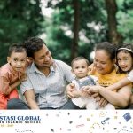 Orang Tua Wajib Tahu! 10 Cara Meningkatkan Kecerdasan Sosial pada Anak