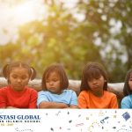 Mulai Umur Berapa Anak Dapat Dideteksi Autisme? - Sekolah Prestasi Global