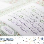 Surat Al Waqiah: Bacaan, Kandungan dan Keutamaannnya