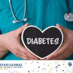 Waspada Penyakit Diabetes pada Anak dan Cara Mengetahuinya