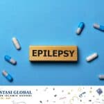 Waspada Akan Penyakit Epilepsi dan Cara Mengetahuinya