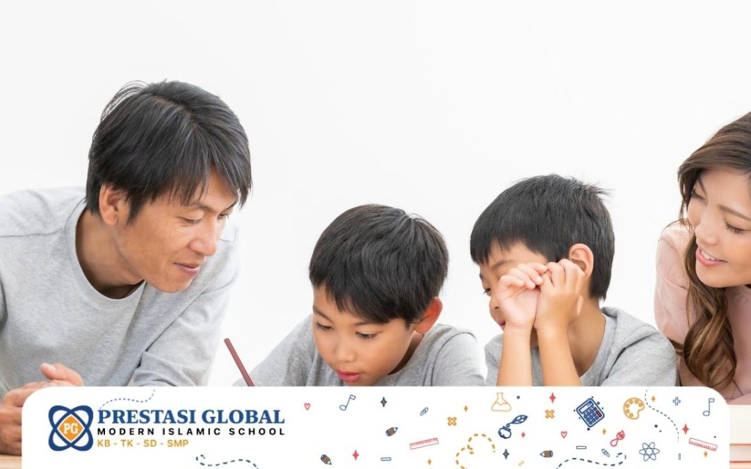 7.-Tips-untuk-Bantu-Anak-Atasi-Stress-Menghadapi-Ujian-Sekolah-1080x675.jpg